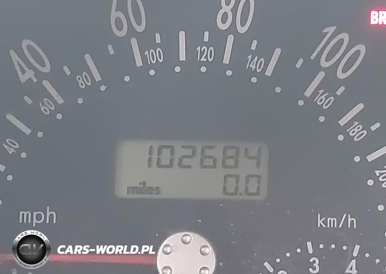 2000 Volkswagen Beetle VIN:3VWCC21C5YM402661 - 16