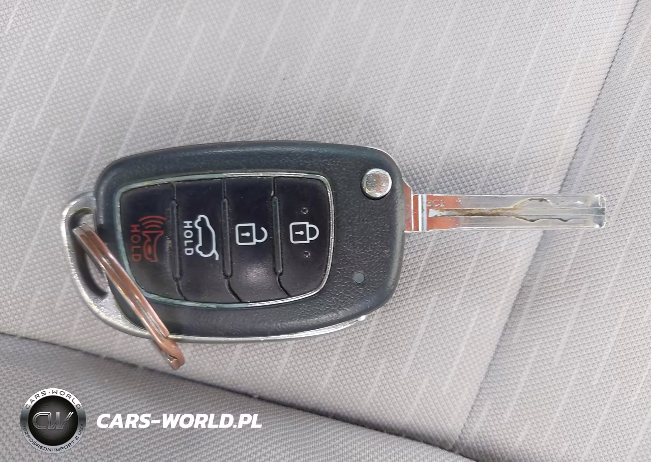 2019 Hyundai Tucson Se VIN:KM8J2CA45KU870884 - 11