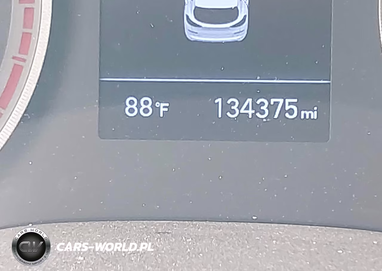 2019 Hyundai Tucson Se VIN:KM8J2CA45KU870884 - 15
