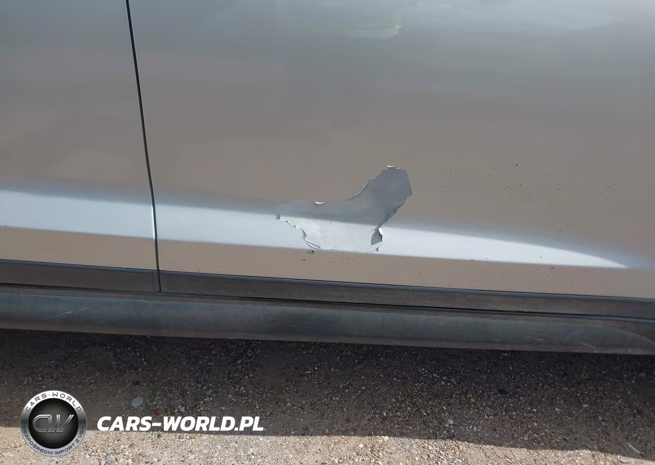 2019 Hyundai Tucson Se VIN:KM8J2CA45KU870884 - 6