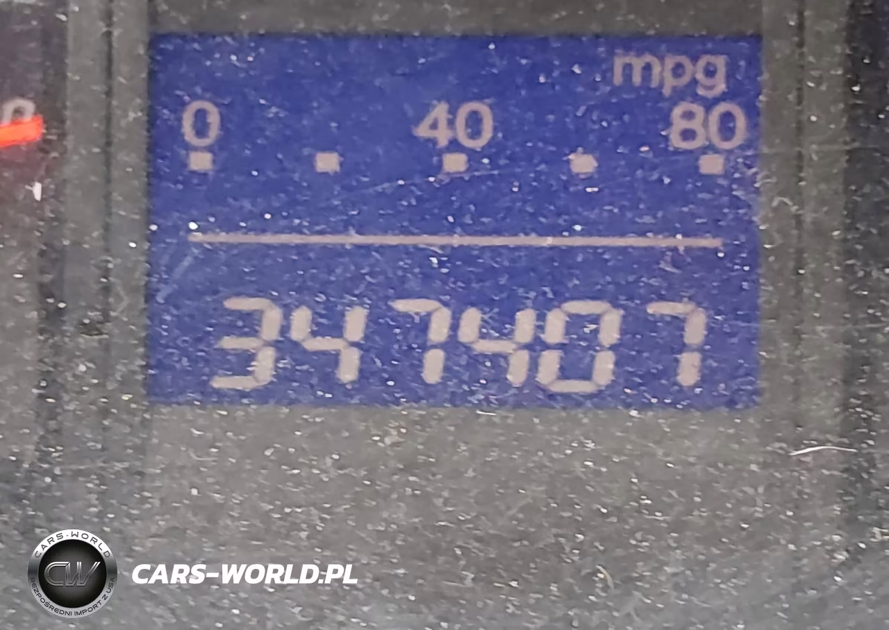 2009 Honda Fit VIN:JHMGE88269S051913 - 12