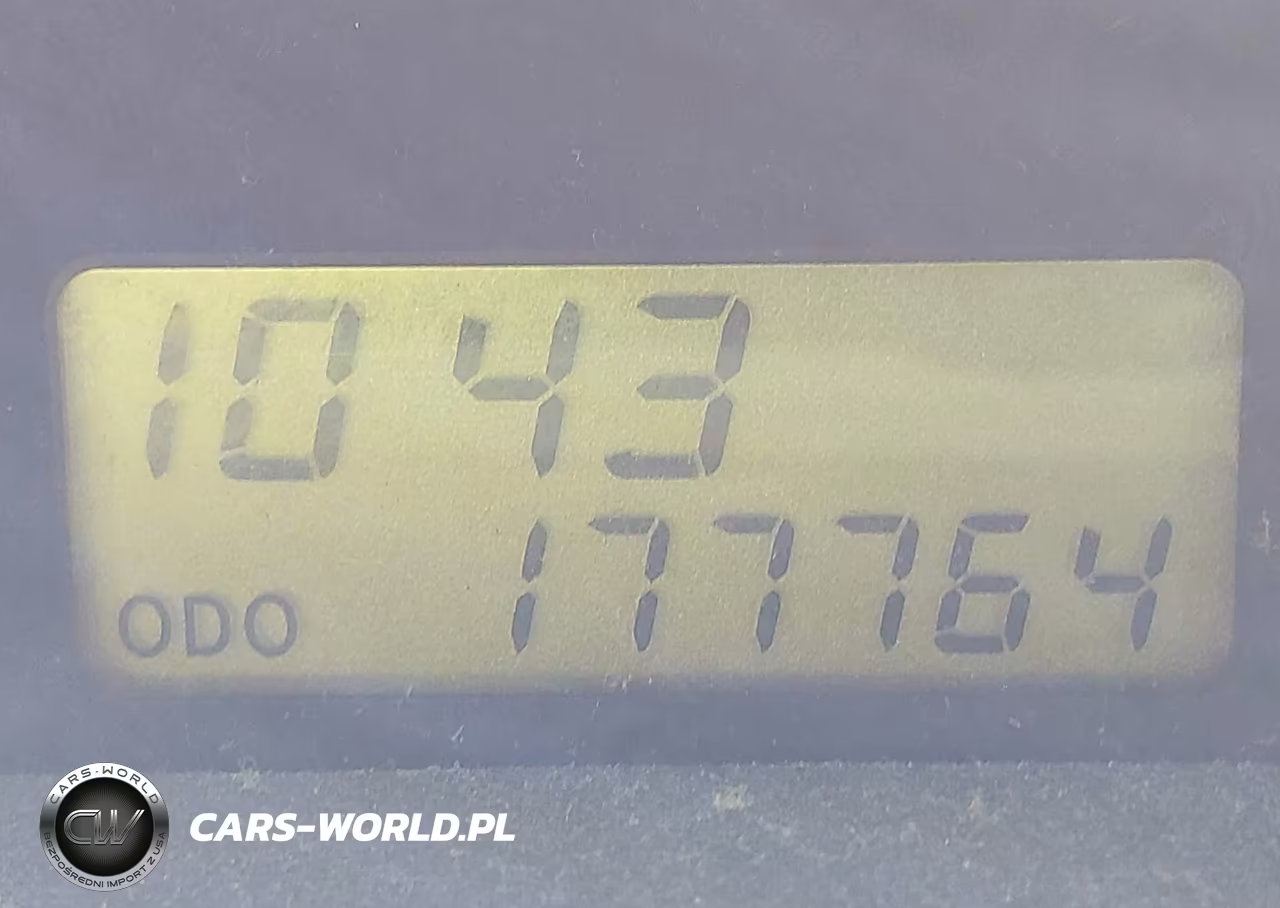 2006 Scion Xb VIN:JTLKT334564116378 - 12