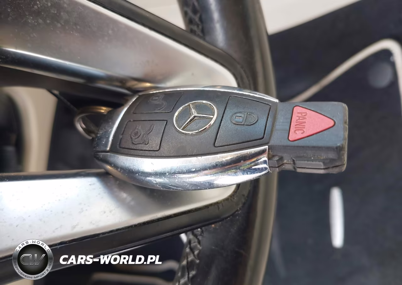 2015 Mercedes-Benz Gla 250 4Matic VIN:WDCTG4GB3FJ032672 - 11