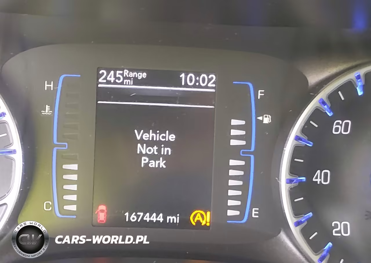 2020 Chrysler Pacifica Touring L VIN:2C4RC1BG5LR133572 - 15