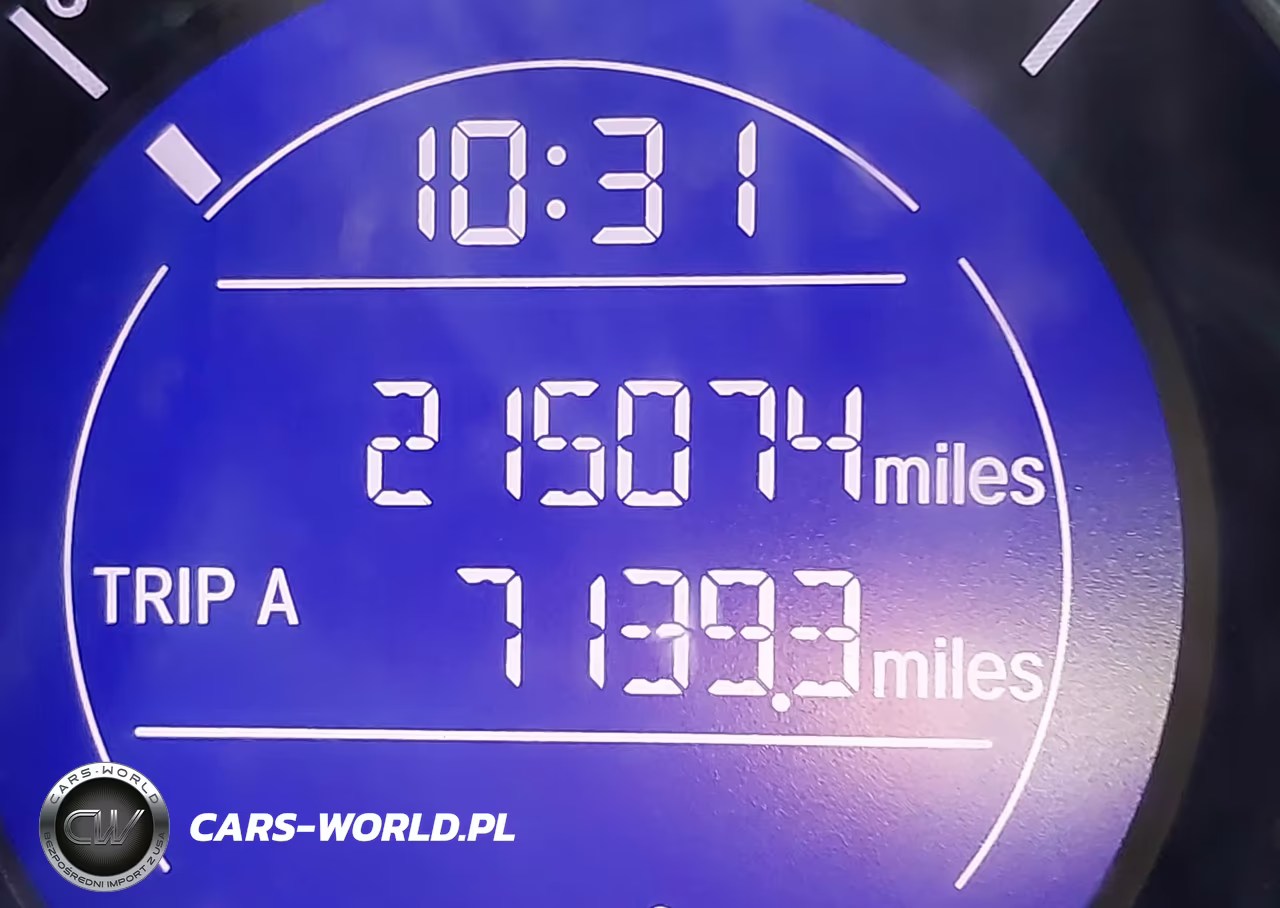 2016 Honda Fit Lx VIN:JHMGK5H58GS013002 - 15