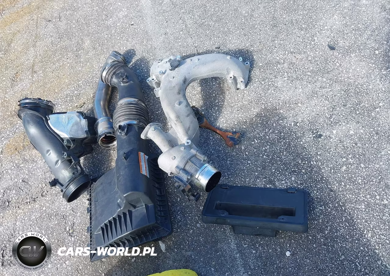 2022 Ford F-250 Xlt VIN:1FT7W2BT1NED52921 - 12