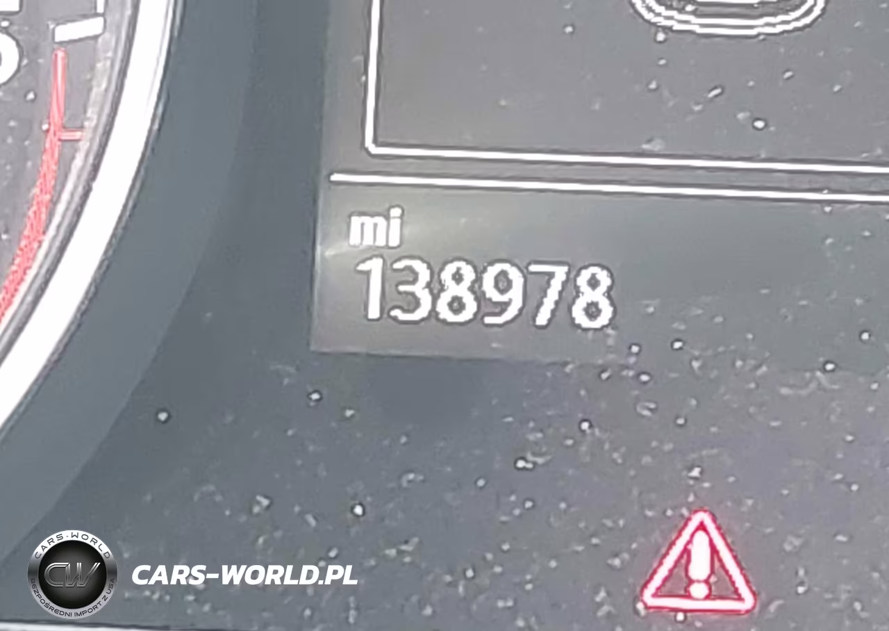 2015 Volkswagen Golf Sportwagen Tdi Se 4-Door VIN:3VWCA7AU8FM504481 - 15