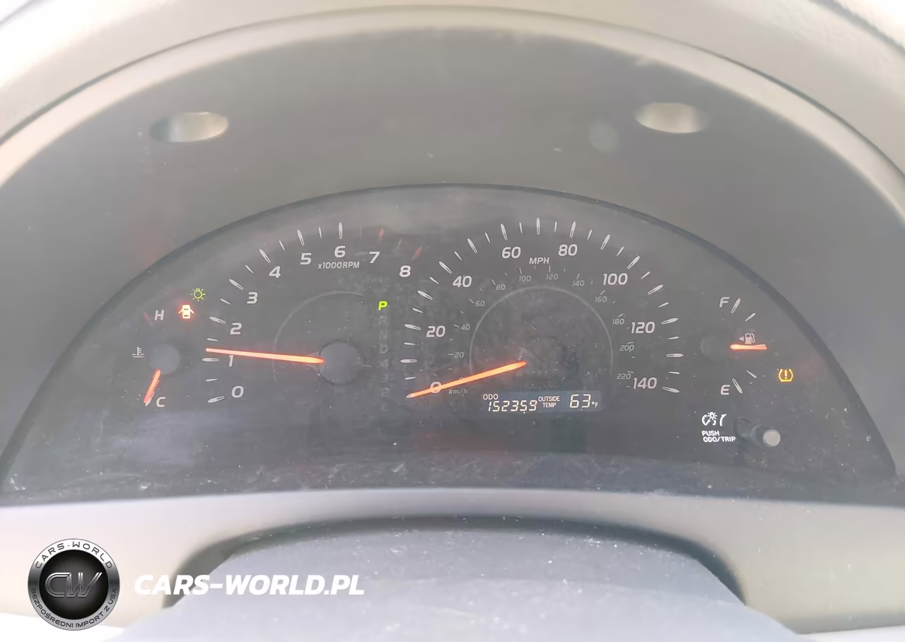 2009 Toyota Camry Le VIN:4T1BE46K49U322569 - 7