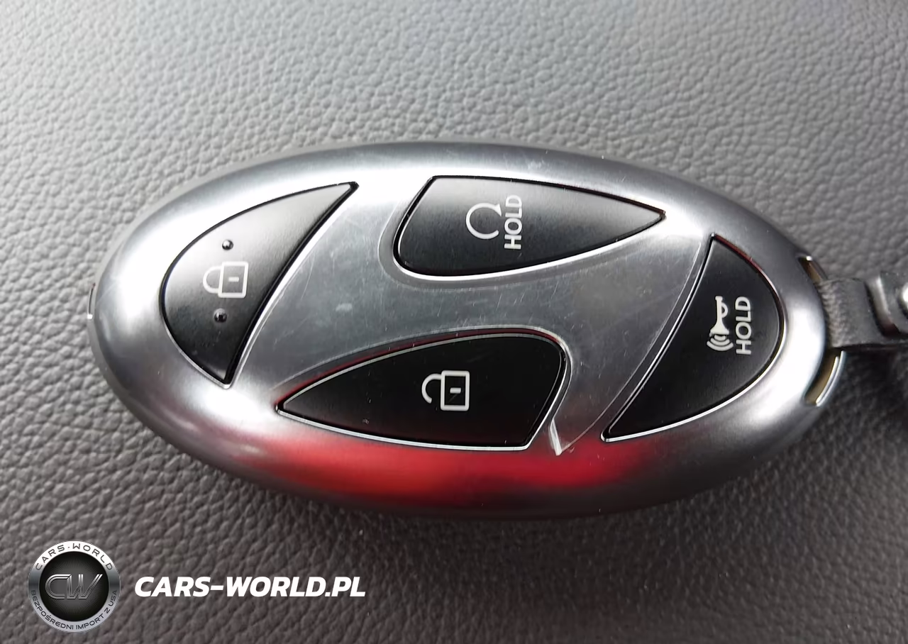 2026 Hyundai Elantra Hybrid Blue VIN:KMHLM4DJ8TU221124 - 11