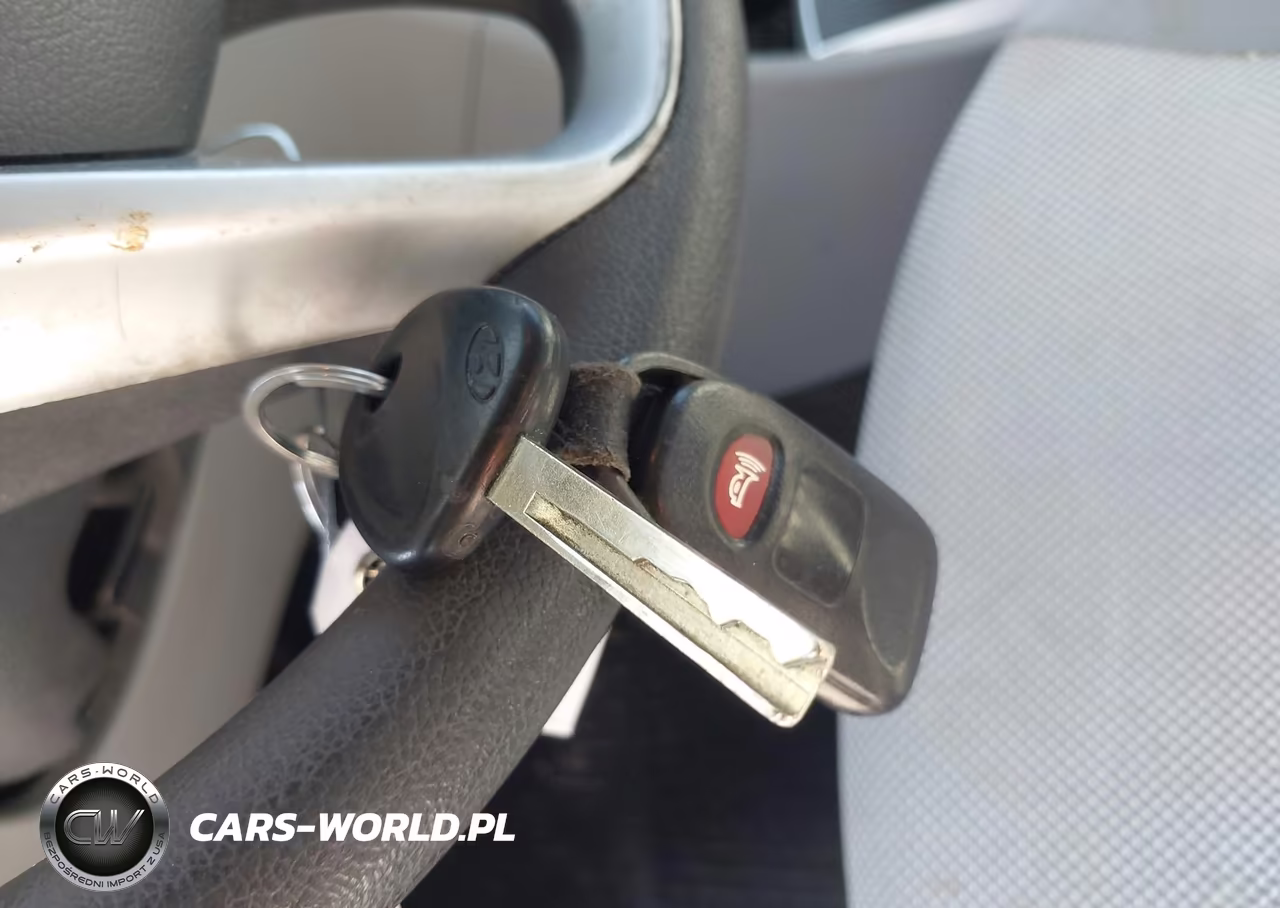 2012 Hyundai Accent Gs VIN:KMHCT5AE8CU030013 - 11
