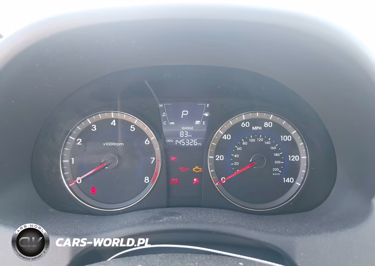 2012 Hyundai Accent Gs VIN:KMHCT5AE8CU030013 - 7