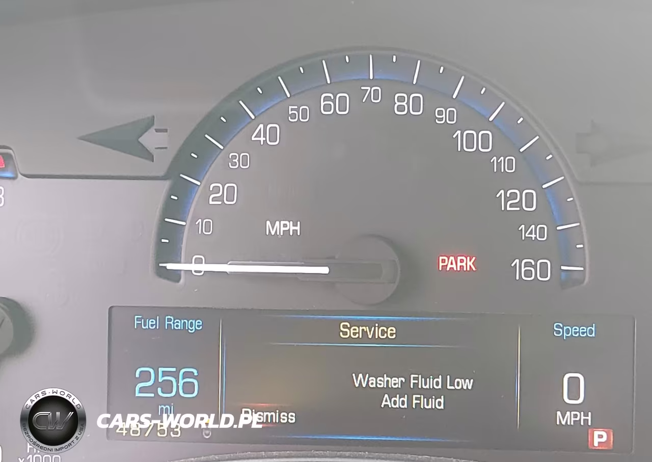 2013 Cadillac Ats Luxury VIN:1G6AH5R34D0139600 - 7