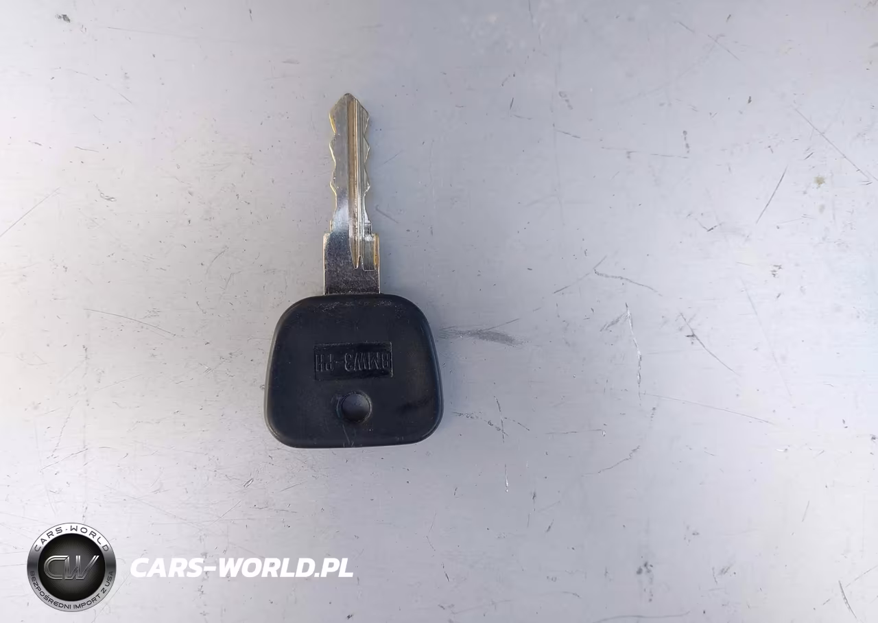 1989 BMW 325 VIN:WBABB230XLEC22644 - 11