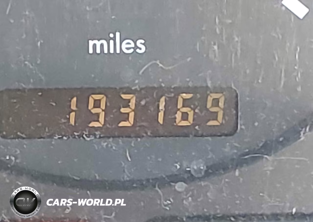 1999 Mercedes-Benz Ml 320 VIN:4JGAB54E4XA055875 - 12