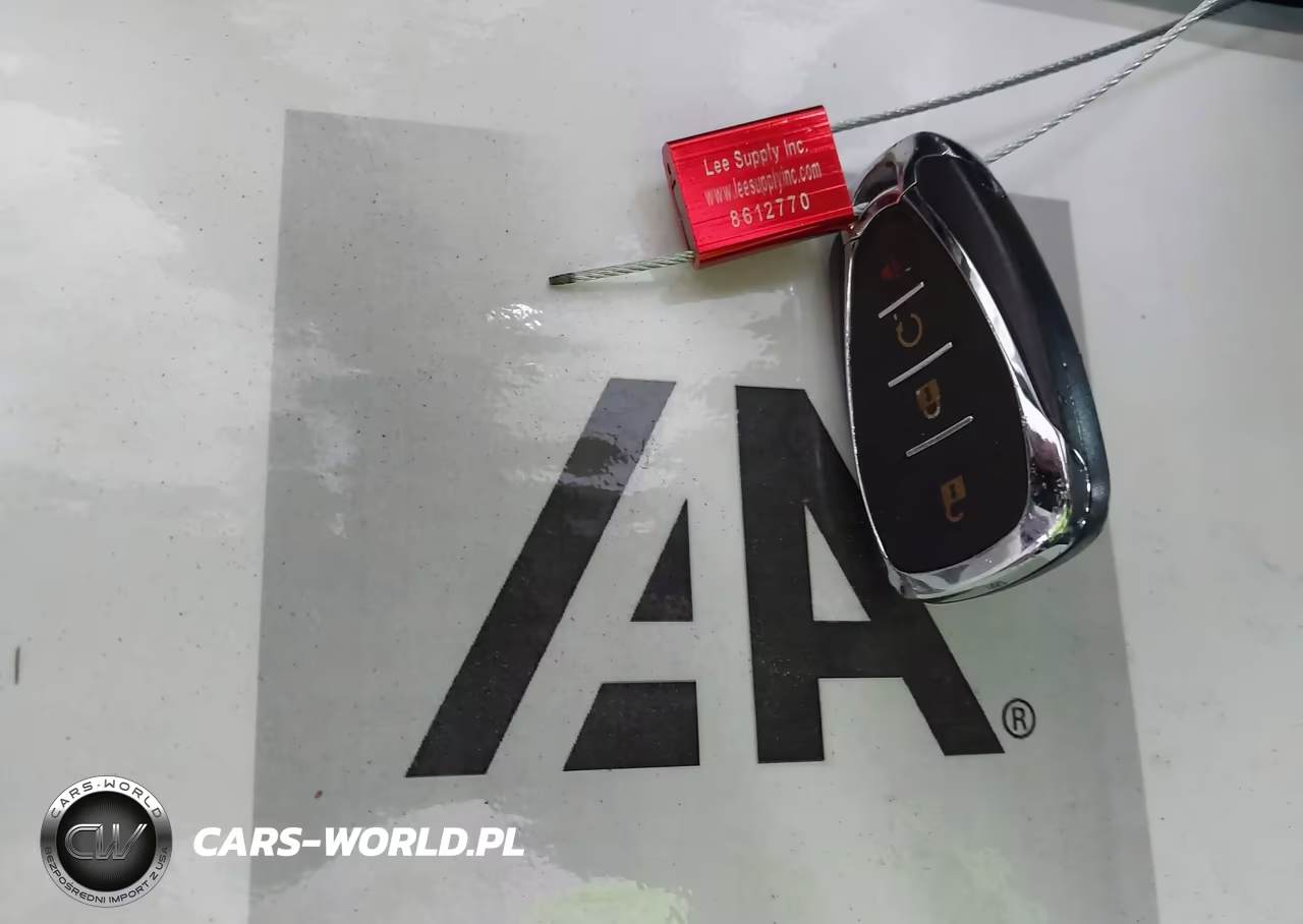 2018 Chevrolet Trax Lt VIN:3GNCJLSB8JL300911 - 11