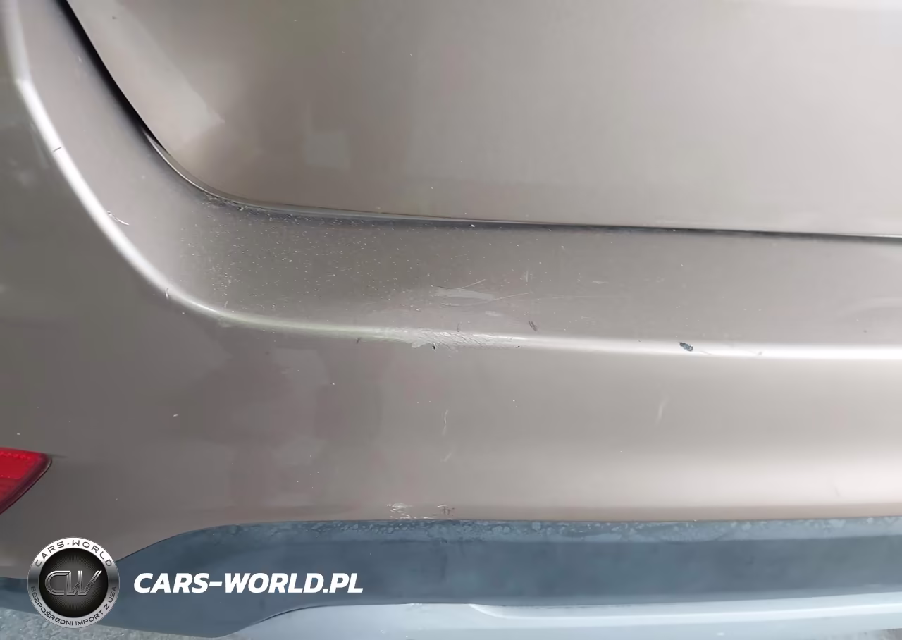 2018 Chevrolet Trax Lt VIN:3GNCJLSB8JL300911 - 6