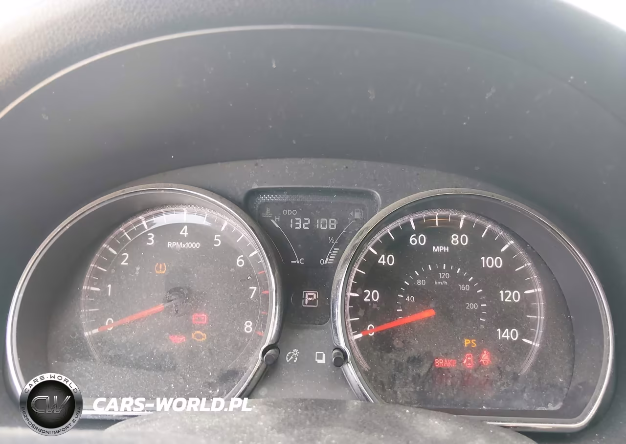2018 Nissan Versa 1.6 Sv VIN:3N1CN7AP6JL800621 - 7