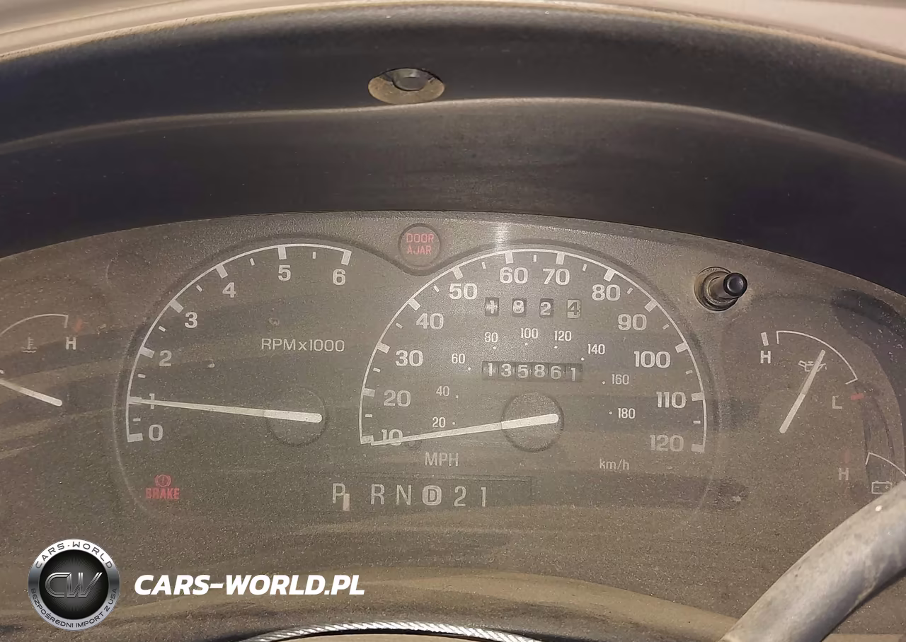 2001 Ford Ranger Edge-Xlt VIN:1FTZR15E81PA51584 - 7