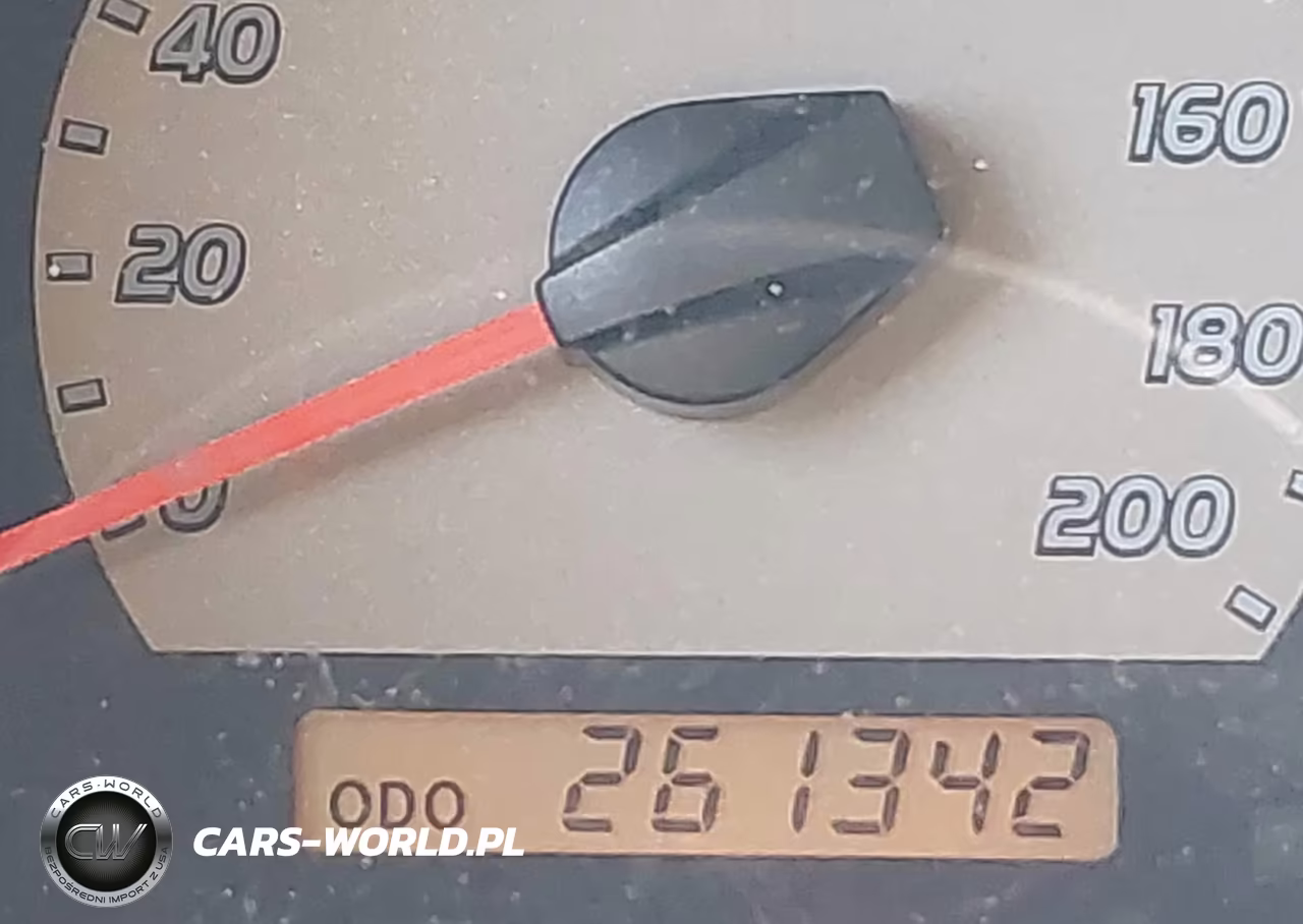 2009 Toyota Tacoma Base V6 VIN:3TMLU42N89M021786 - 15