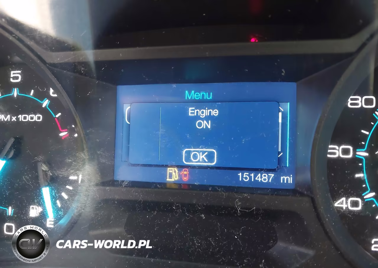 2013 Ford Explorer VIN:1FM5K7B87DGC38321 - 7