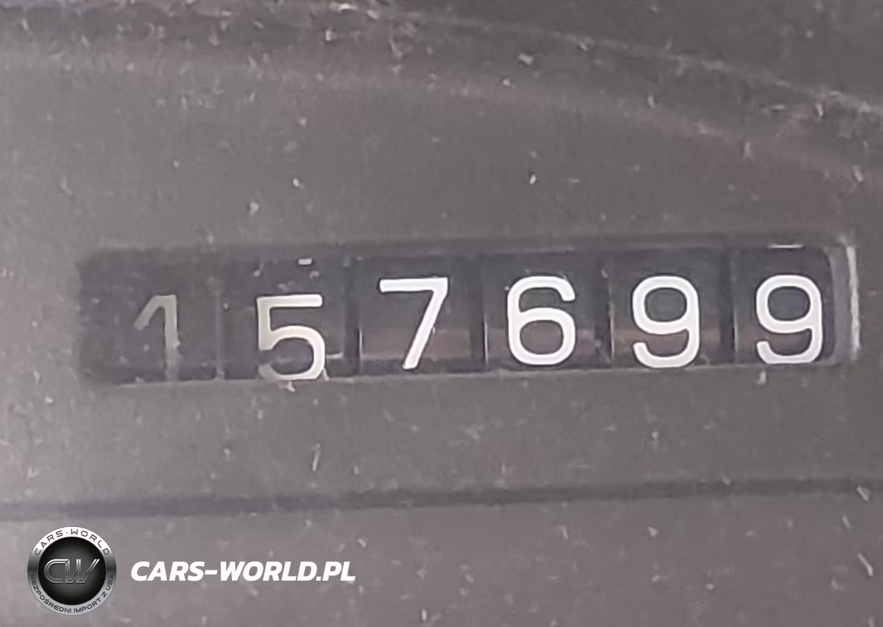 1995 Chevrolet Camaro Z28 VIN:2G1FP32P2S2149165 - 15