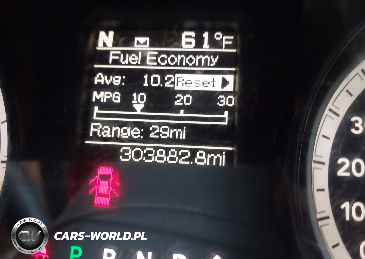 2014 Ram 2500 Slt VIN:3C6TR5JT5EG138619 - 15