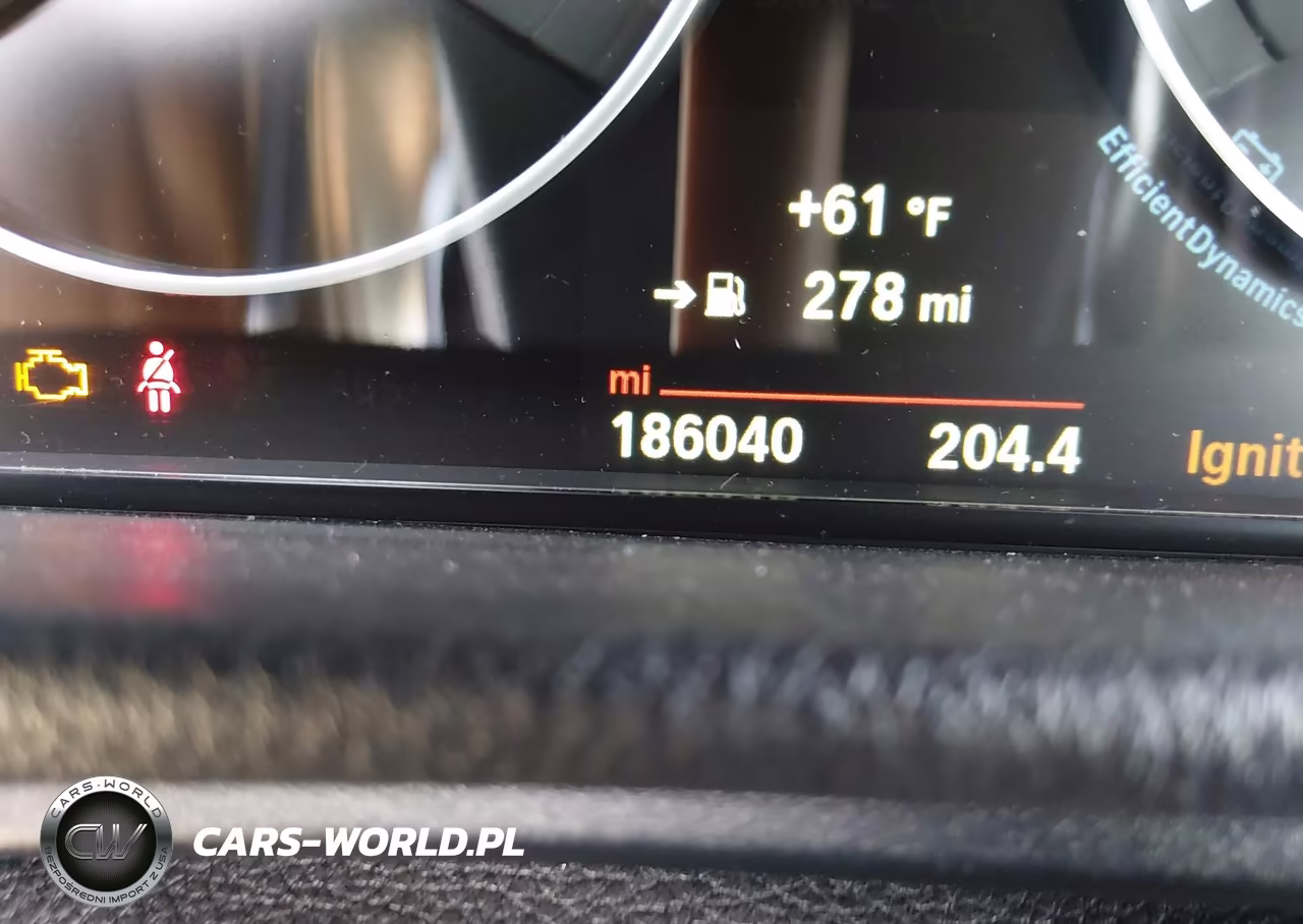 2015 BMW 428I xDrive VIN:WBA3T1C51FP820523 - 15
