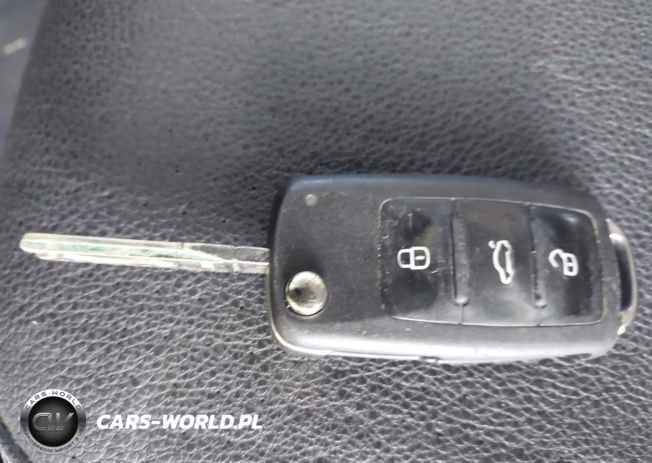 2012 Volkswagen Jetta 2.5L Se VIN:3VWDP7AJXCM374854 - 11