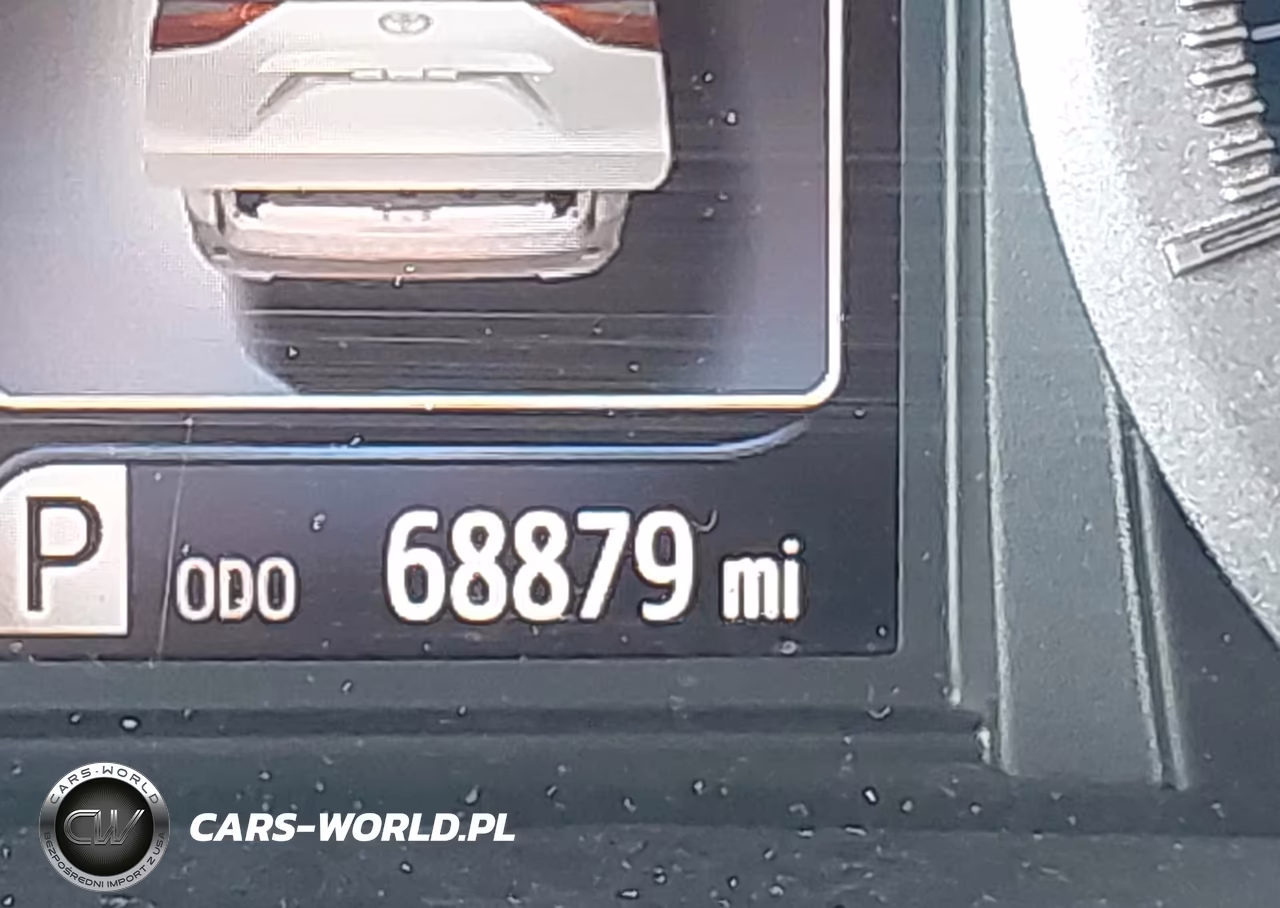 2016 Toyota Sienna Xle Premium 8 Passenger VIN:5TDYK3DC3GS695651 - 15