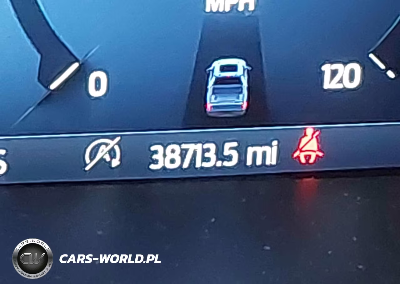 2025 Ford F-150 Xlt VIN:1FTEW3LP7SKE07092 - 15