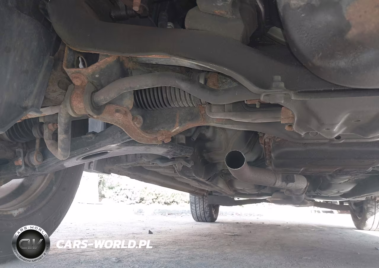 2009 Subaru Forester 2.5X VIN:JF2SH63699H796896 - 12