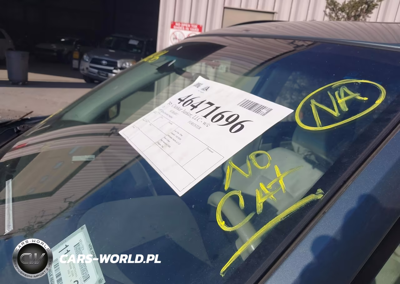 2009 Subaru Forester 2.5X VIN:JF2SH63699H796896 - 16