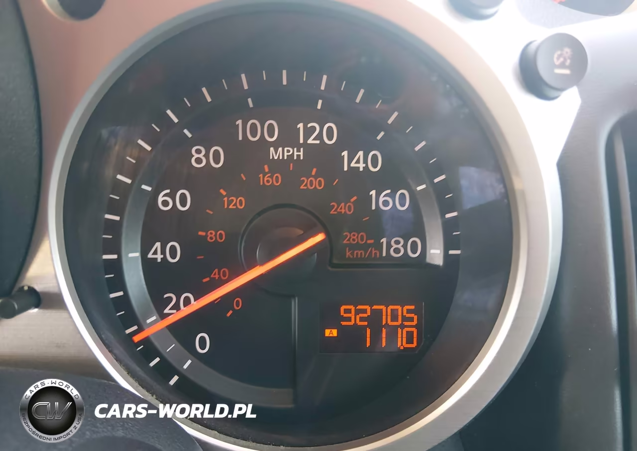2011 Nissan 370Z Touring VIN:JN1AZ4FHXBM360230 - 15