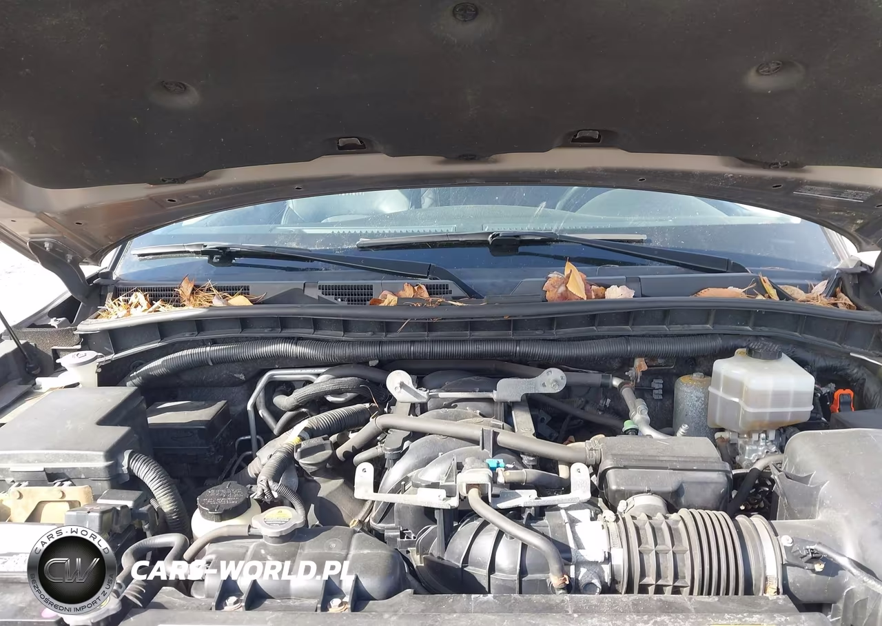 2014 Infiniti Qx80 VIN:JN8AZ2NE3E9065572 - 10
