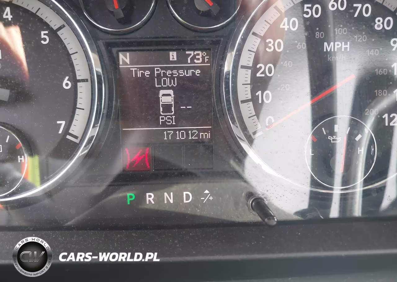 2012 Ram 1500 Slt VIN:1C6RD6GP4CS233199 - 7