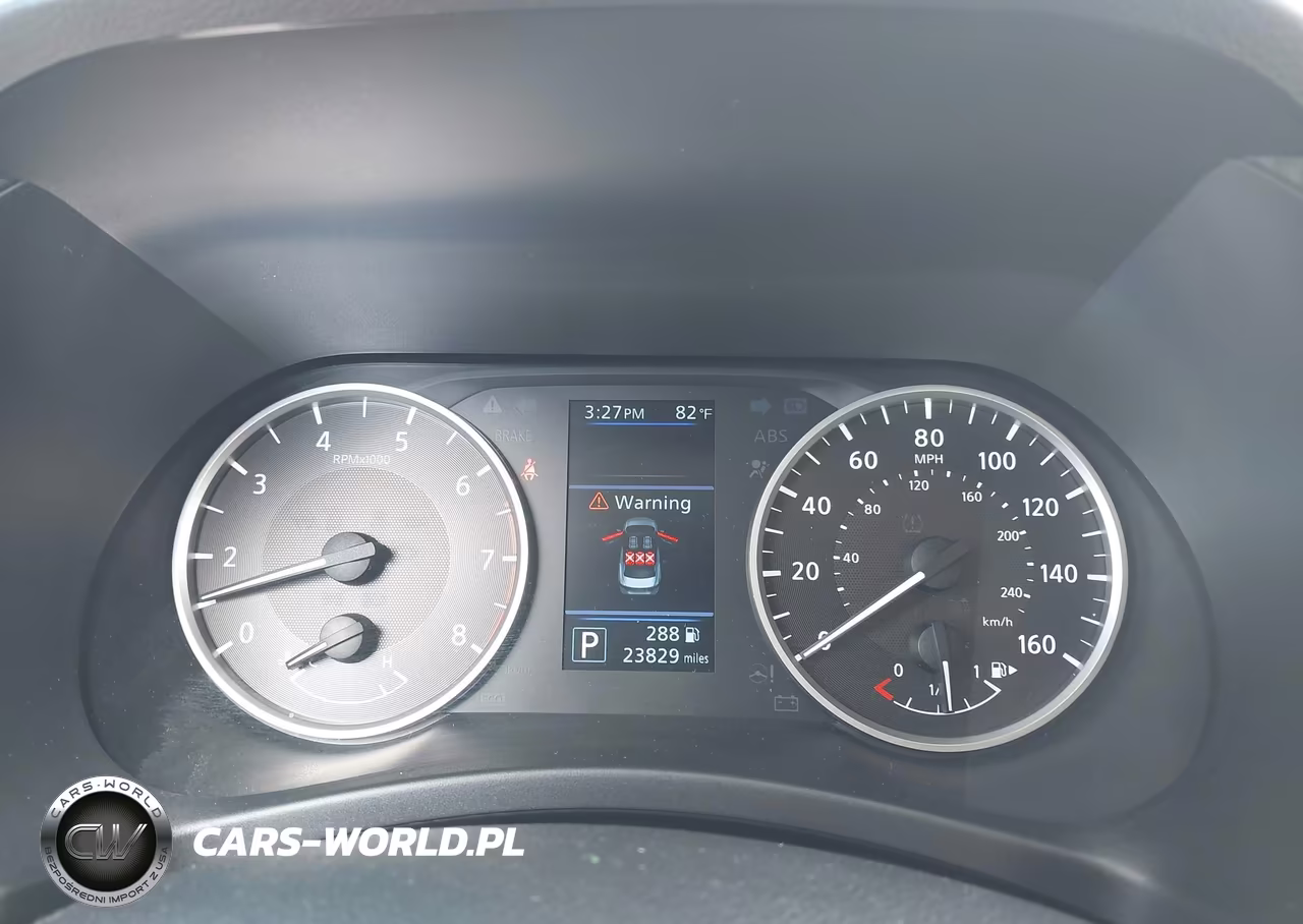 2025 Nissan Sentra S VIN:3N1AB8BV8SY414144 - 7