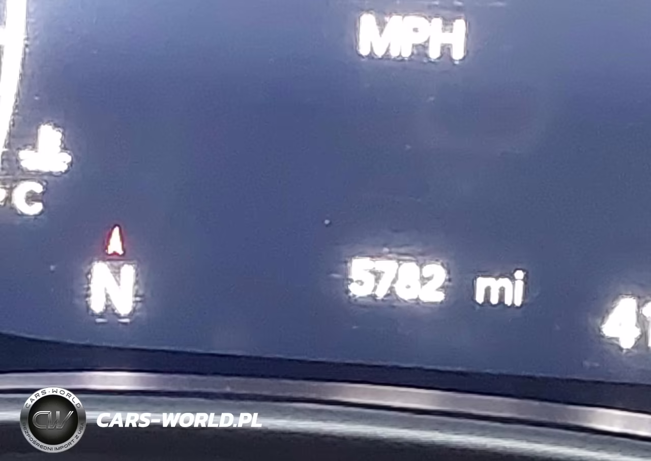 2027 Chrysler Pacifica VIN:2C4RC1BG0VR563724 - 15