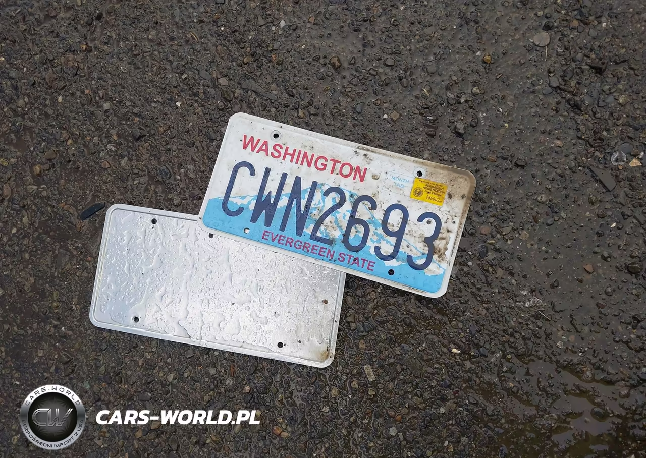 2027 Chrysler Pacifica VIN:2C4RC1BG0VR563724 - 17