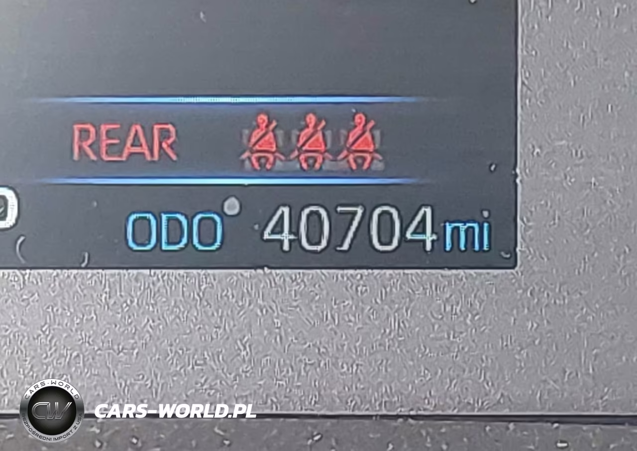2025 Toyota Corolla Le VIN:5YFB4MDE7SP271480 - 15