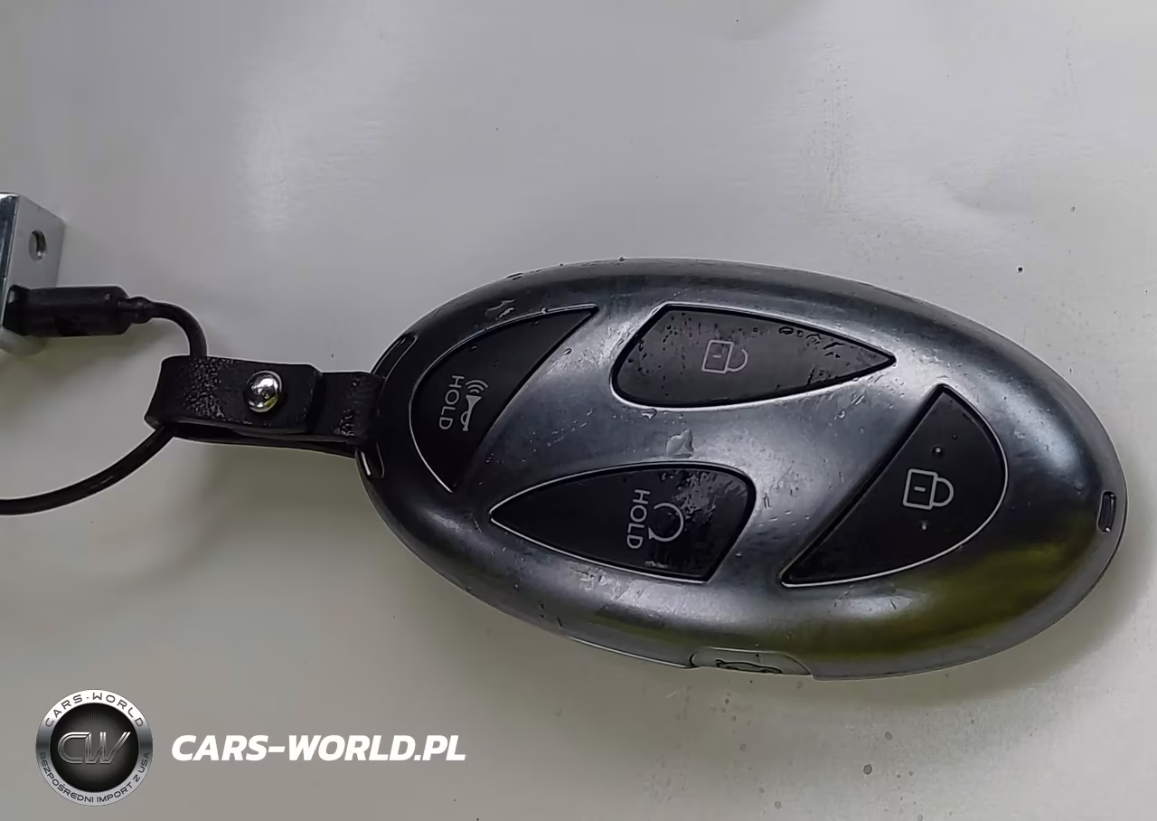 2026 Hyundai Sonata Hybrid Blue VIN:KMHL24JJ2TA174880 - 11