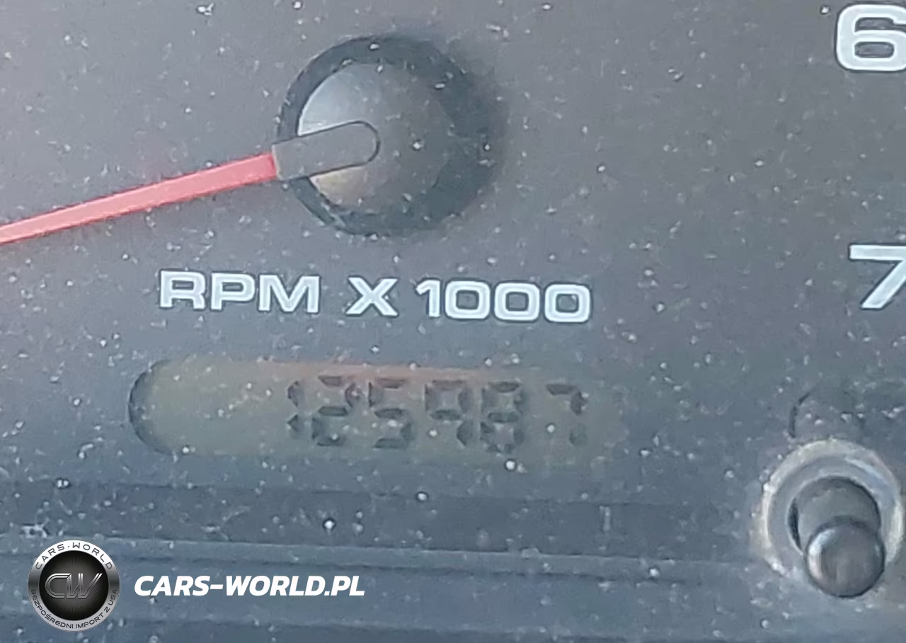 2004 Ford Ranger Edge-Tremor-Xlt VIN:1FTZR45E44TA10124 - 12