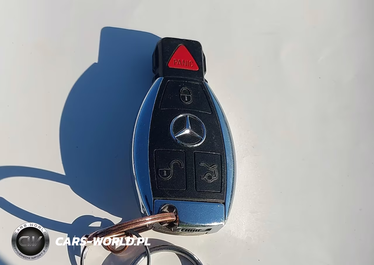 2013 Mercedes-Benz Gl 550 4Matic VIN:4JGDF7DE5DA261005 - 11