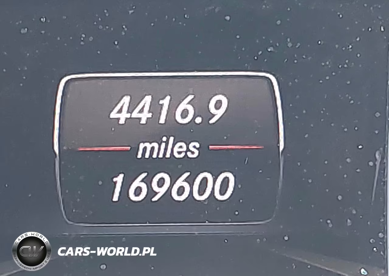 2013 Mercedes-Benz Gl 550 4Matic VIN:4JGDF7DE5DA261005 - 15