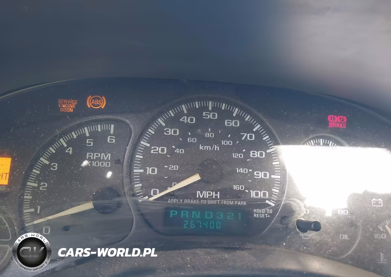 2001 Chevrolet Silverado 1500 Ls VIN:2GCEC19T511343506 - 7