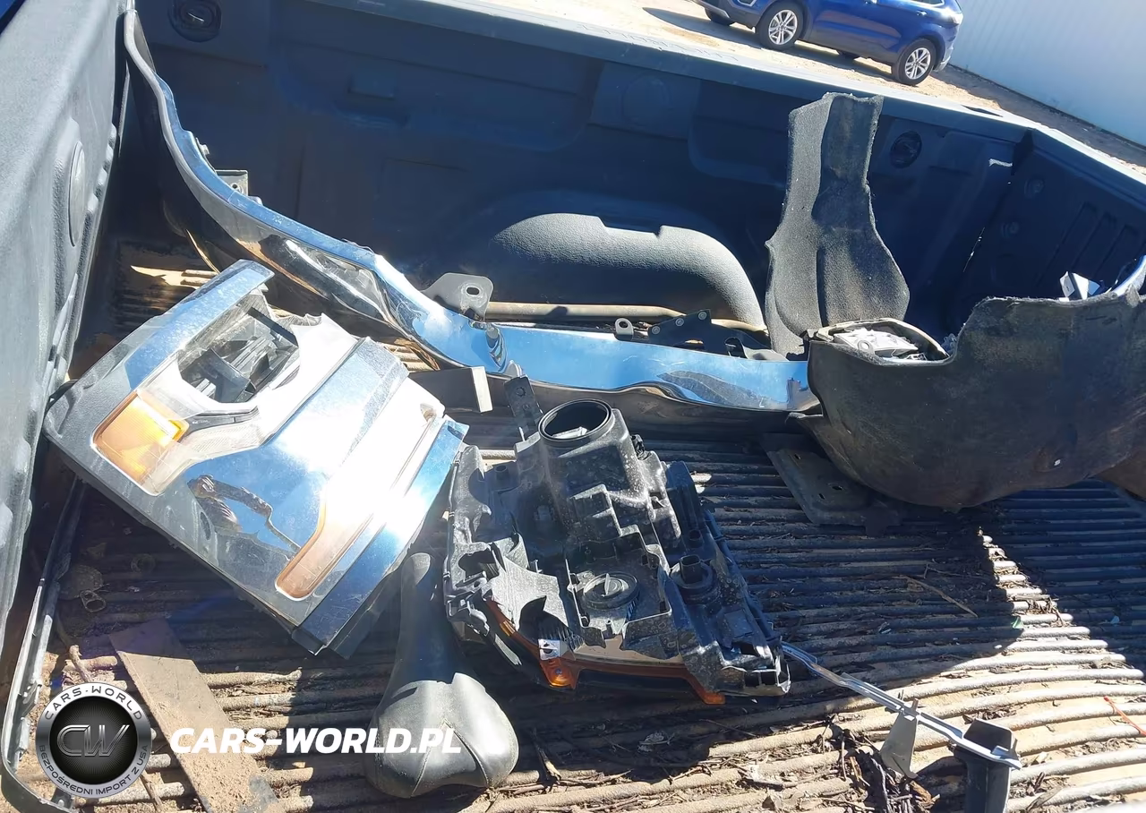2017 Chevrolet Silverado 1500 1Lt VIN:1GCVKREC7HZ242508 - 12
