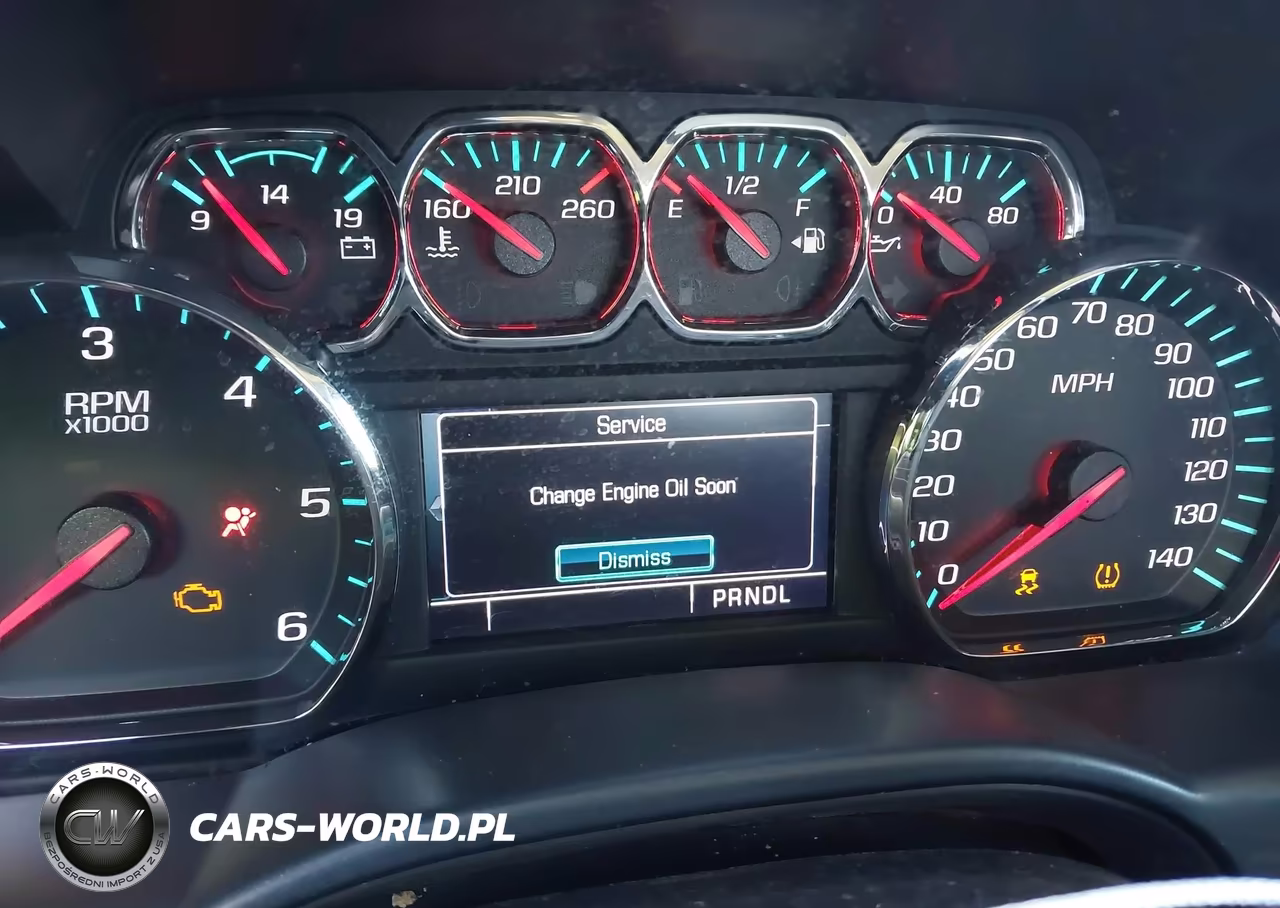 2017 Chevrolet Silverado 1500 1Lt VIN:1GCVKREC7HZ242508 - 16