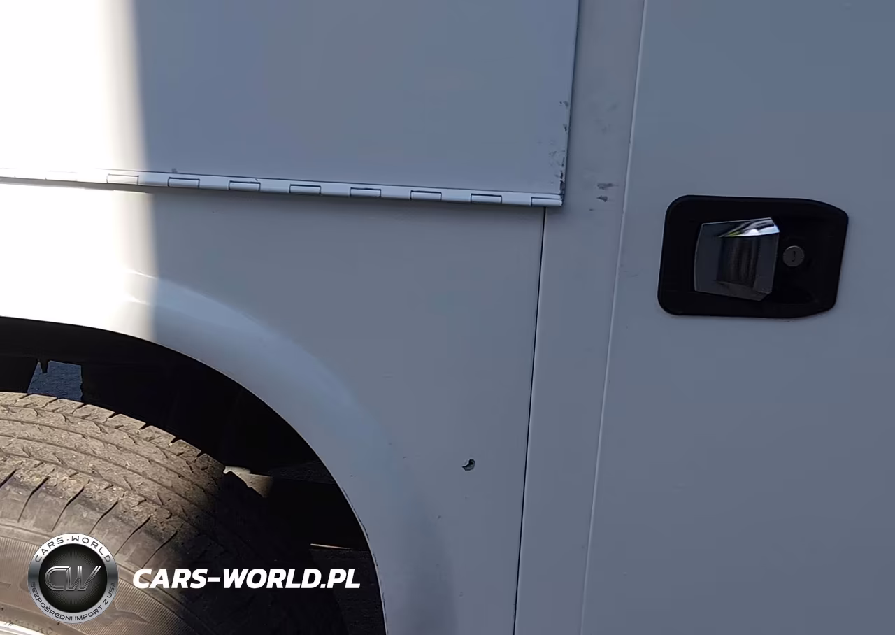 2019 Ford F-250 Xl VIN:1FD7X2B63KEC15879 - 12