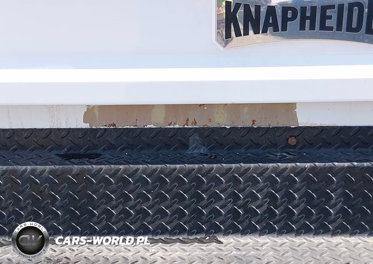 2019 Ford F-250 Xl VIN:1FD7X2B63KEC15879 - 14