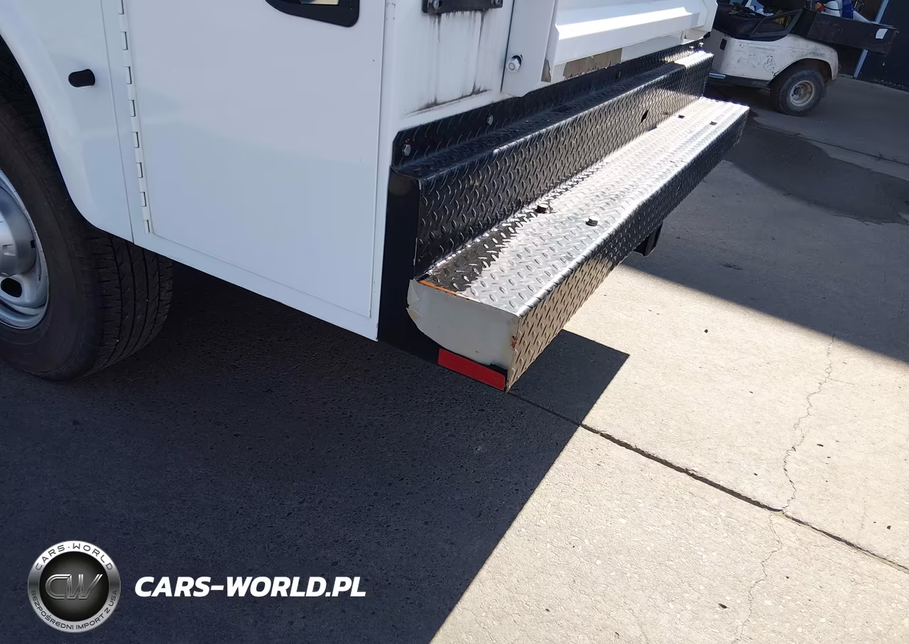 2019 Ford F-250 Xl VIN:1FD7X2B63KEC15879 - 15