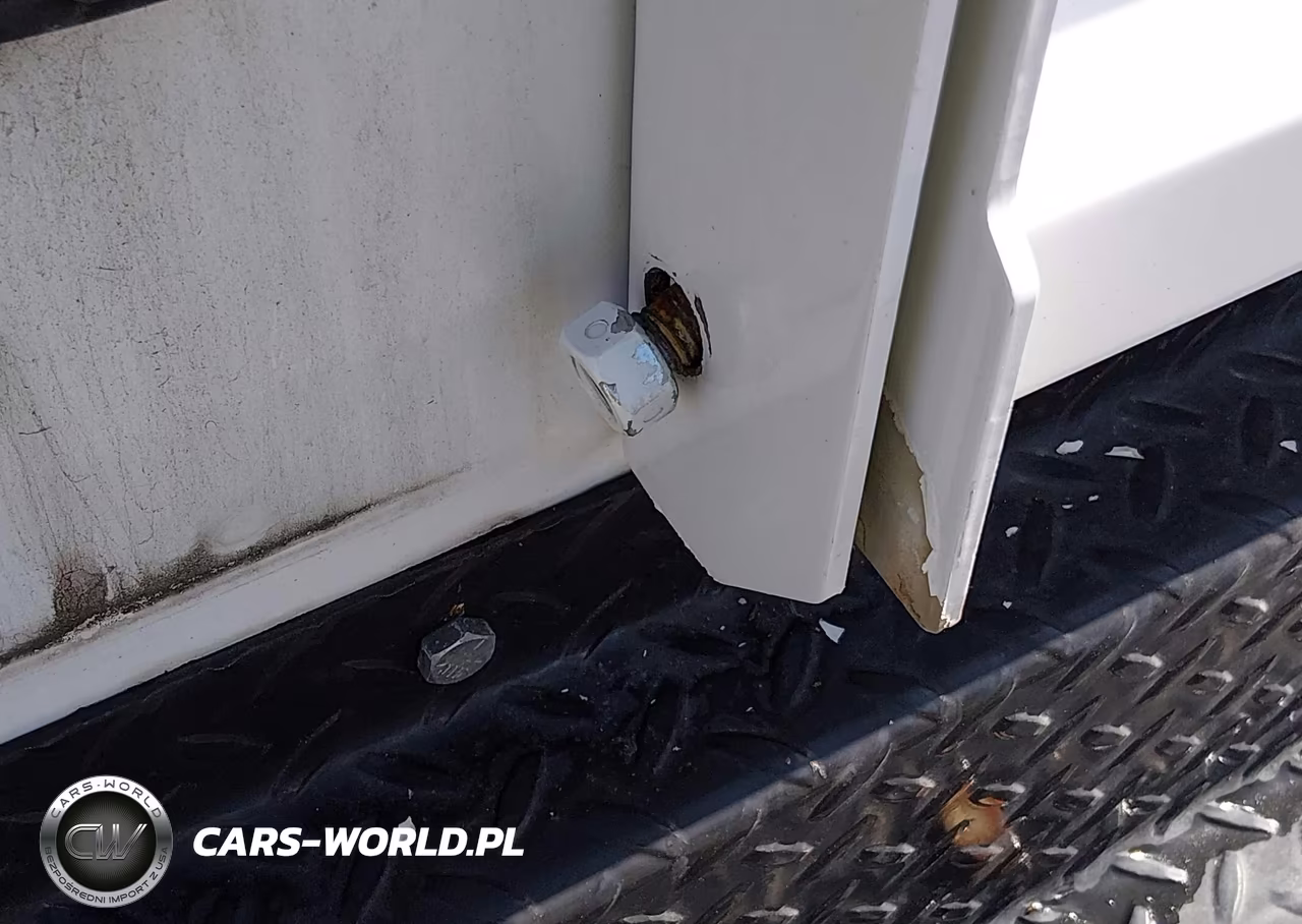 2019 Ford F-250 Xl VIN:1FD7X2B63KEC15879 - 16